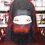 VoidDealer - BLOOD