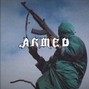VoidDealer - ARMED