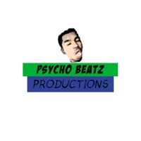 Psycho