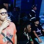 rvi3yysl - tuneski 140bpm @rvi3yysl1017