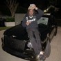 rvi3yysl - No Switch 147bpm @rvi3yysl1017