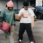 rvi3yysl - pure 168bpm @rvi3yysl1017