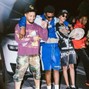 rvi3yysl - fly zone 146bpm @rvi3yysl1017
