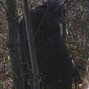 jxck0ut - Walking Into The Underworld  140 C#Major
