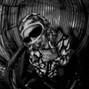 STEELMINE - STEELMINE - Better Things 94bpm (tags)