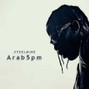 STEELMINE - STEELMINE - Arab5pm (88bpm)