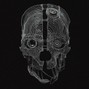 STEELMINE - STEELMINE - Wavybone 148bpm (tags)
