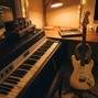 iamkayclarke - Sleepless - Ebm