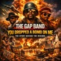 iamkayclarke - Dropped the bomb