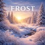 iamkayclarke - Frost - Dm