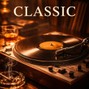 iamkayclarke - classic - Dbm