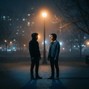 iamkayclarke - Can't let you go - Cm