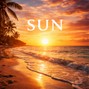 iamkayclarke - Sun - Bm