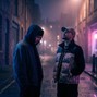 iamkayclarke - Emotions - Bm