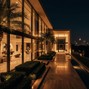 iamkayclarke - Buckhead Palace - Fm