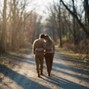 iamkayclarke - U & Me - Cm