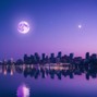 iamkayclarke - Moonlight - Bbm