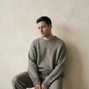 iamkayclarke - Simple - Em