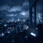 iamkayclarke - Midnight Dreams - Fm
