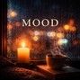 iamkayclarke - Moody