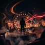 iamkayclarke - Cloudy mems - ebm