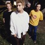 @NEXTIME  - imperfect