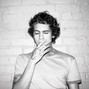 @NEXTIME  - WEEKS | Dominic Fike