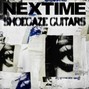 @NEXTIME  - Shoegaze Guitars Loop Kit by NEXTIME