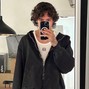 @NEXTIME  - locked (Dominic Fike)