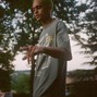 @NEXTIME  - this is not love