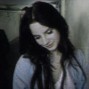@NEXTIME  - are you with me? | Lana Del Rey 