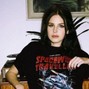 @NEXTIME  - fall | Lana del Rey Type Beat