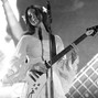 @NEXTIME  - PHOTO ALBUM