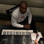 SaveVoir - " Yes you " 2000s x Kanye x J Dilla Sample Beat