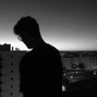 Varlet - Earth