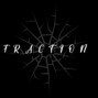 maxalexson - Fraction