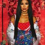 soloyouknw - Jhene Aiko Type Beat "Destiny" 2019