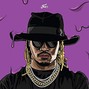 soloyouknw - Future x Kodak Type Beat "Line It Up" 2019