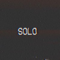soloyouknw