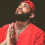 soloyouknw - Joyner Lucas x  Meek Mill Type Beat "Damage" 2019