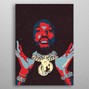 soloyouknw - Meek Mill Type Beat "Try Me" 2019
