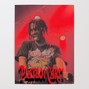 soloyouknw - Playboi Carti Type Beat "Excite Me" 2019
