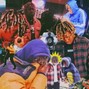soloyouknw - Don Toliver Type Beat "AutoPilot" 2019