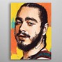 soloyouknw - Post Malone Type Beat "Remember Me" 2019