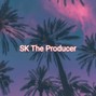 SK The Producer  - Trance_-_True__Love