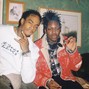 YUGO - Unotheactivist Type Beat - Dreamscapes 