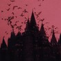 YUGO - Crimson Sky 