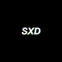 sxdbeats