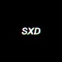 sxdbeats - "Dasani" MBNel Type Beat