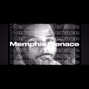 Prodbyo3 - Pooh Shiesty Type Beat 2026 I Memphis Mennace